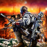 Best Sniper Top Action Shooter Adventure