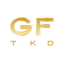 GF TKD AND NINJA SKILLZ APK