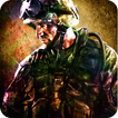 Army Commando War Survival : Forces Group Game 3D