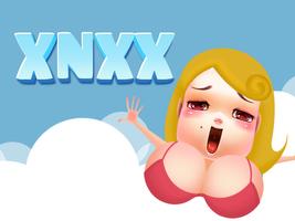 Xnxx poster