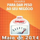 Guia Smart - Maio 2014-icoon