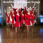 Icona Soulful Christmas Songs
