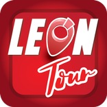 León Tour
