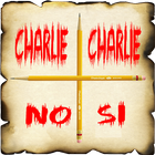 Charlie Charlie icon