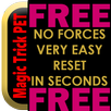 Magic Trick PET FREE APK