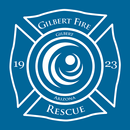 Gilbert Fire APK