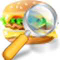 FoodQuery