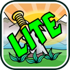 Arena Quest RPG (Lite) APK