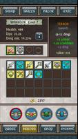 Arena Quest RPG (Lite) скриншот 1