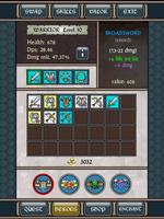 Arena Quest RPG screenshot 6