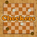 Battle Checkers Online APK
