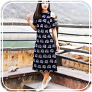 Latest Kurti Design Idea 2018 aplikacja