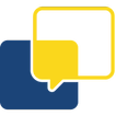 Icona E-Trade Gestor