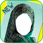 ikon Hijab Montage Pro