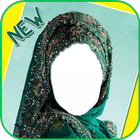 Hijab Montage Pro আইকন