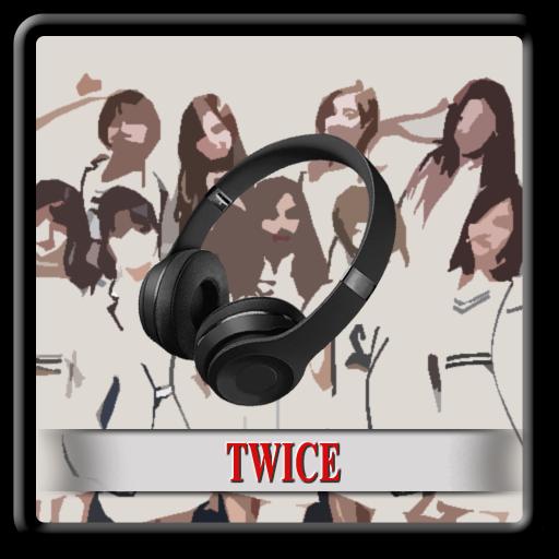 Twice Brand New Girl For Android Apk Download