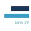 APK Novice