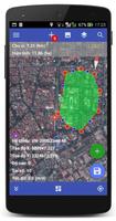 GeoSurvey imagem de tela 2