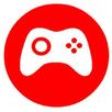 مصطفى GAME OVER APK
