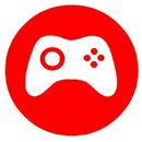 مصطفى GAME OVER APK