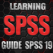 Manual SPSS Learn 19