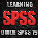 Manual SPSS Learn 19 APK