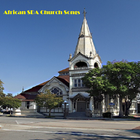 African SDA Church Songs icône