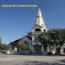 African SDA Church Songs APK