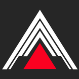 Ishtar Academy for Destiny