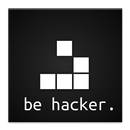 Hackers Inc aplikacja