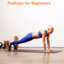 Pushups for Beginners APK