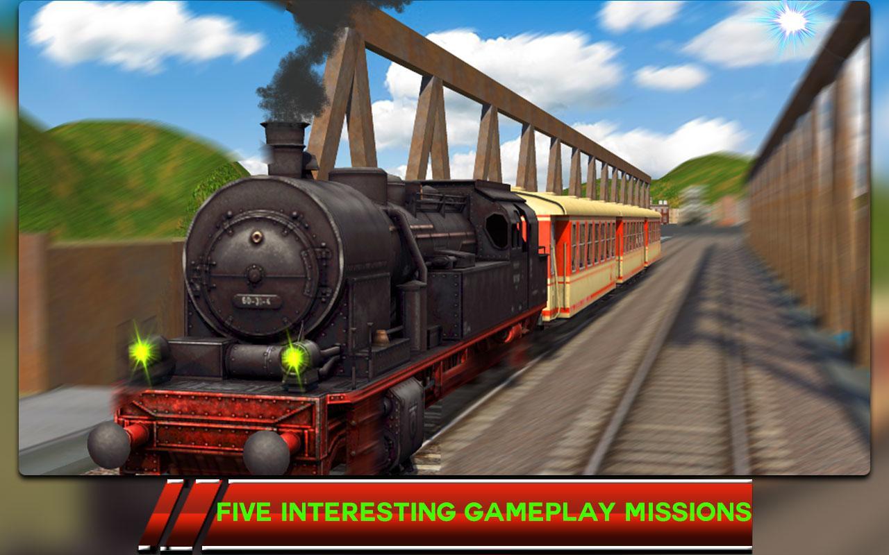 Поезда со звуком. Симулятор поезда 3d. Мод на железные дороги. Train Simulator 3. Railways АПК.