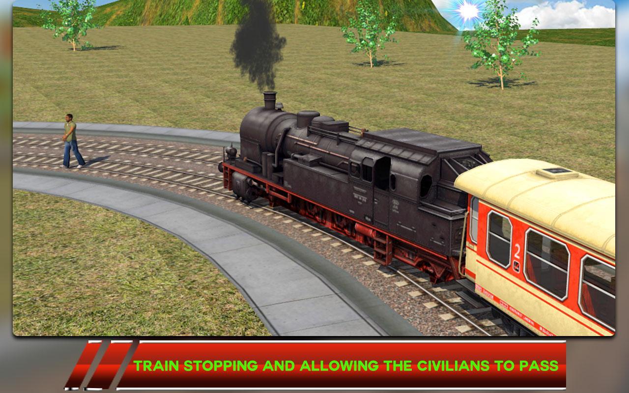 Симулятор поезда 3d. Train Simulator 3. 3д моделирование поезда. Поезда игра 3д. Игры поезда 3
