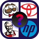 Premium Logo Quiz 2018 APK