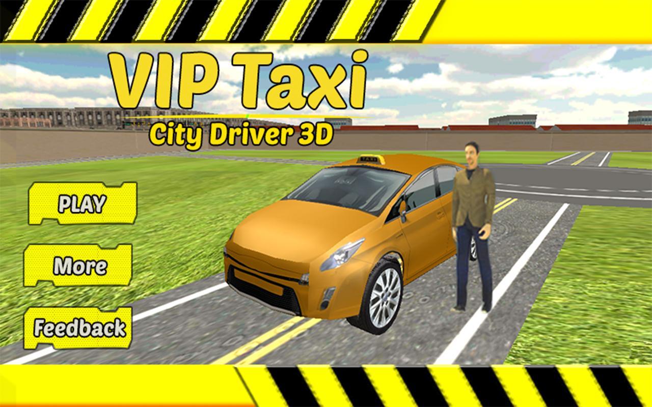 Taxi life a city driving моды. City Driver такси. Симс 2 такси. Мод бас драйвер сим 2019 карта. Taxi Life: a City Driving Simulato.