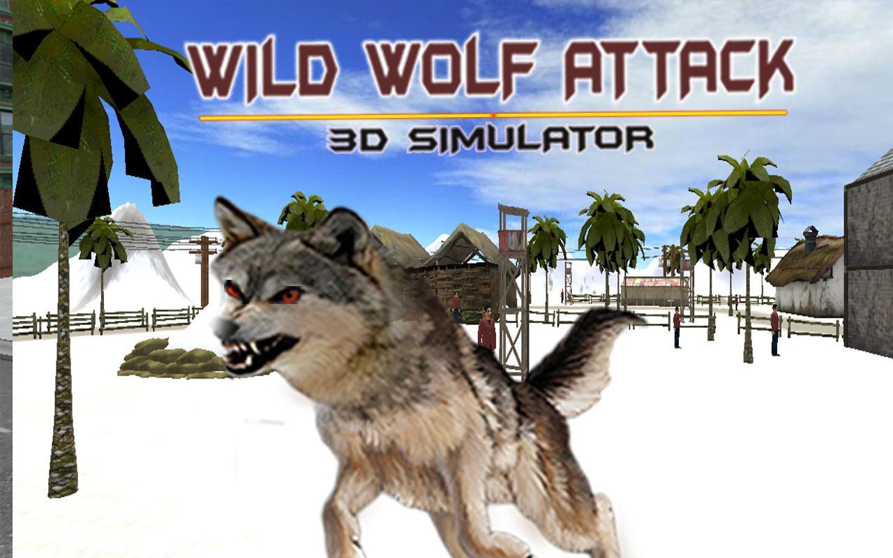 Дикие волки 3. Симулятор волка. Симулятор волка дикого. Игра симулятор волка 3д. Игра Дикие волки.