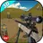Army Operation: Terrorist Camp APK