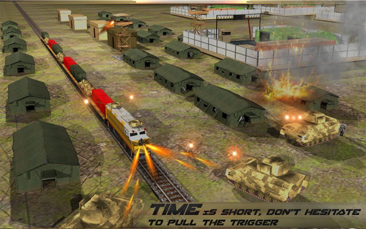 Battle train. Боевые поезда игра. Стратегии про боевые поезда. Старая игра про боевой поезд. Бука игра про боевые поезда.