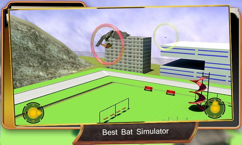Игра симулятор бита. Bat Simulator. Wild bat Simulator 3d. Sem_SIM.bat. Где найти биту в симуляторе 3 д новая версия.