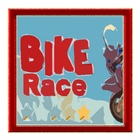 Bike Race Free Guide أيقونة