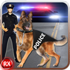 Police Dog Chase: Crime City APK
