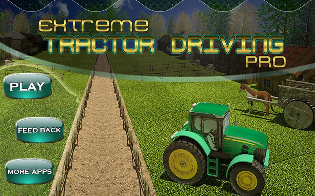 Тракторное движение. Трактор в движении. Парковка тракторов. Трактор Drive 2. Tractor Driver.