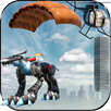 Police Dog Impossible Missions APK