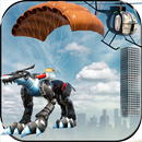 Police Dog Impossible Missions APK