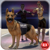Police Dog vs Zombies Attack APK