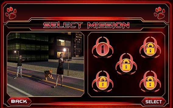 Download Police Dog Vs Zombies Attack Apk For Android Latest Version