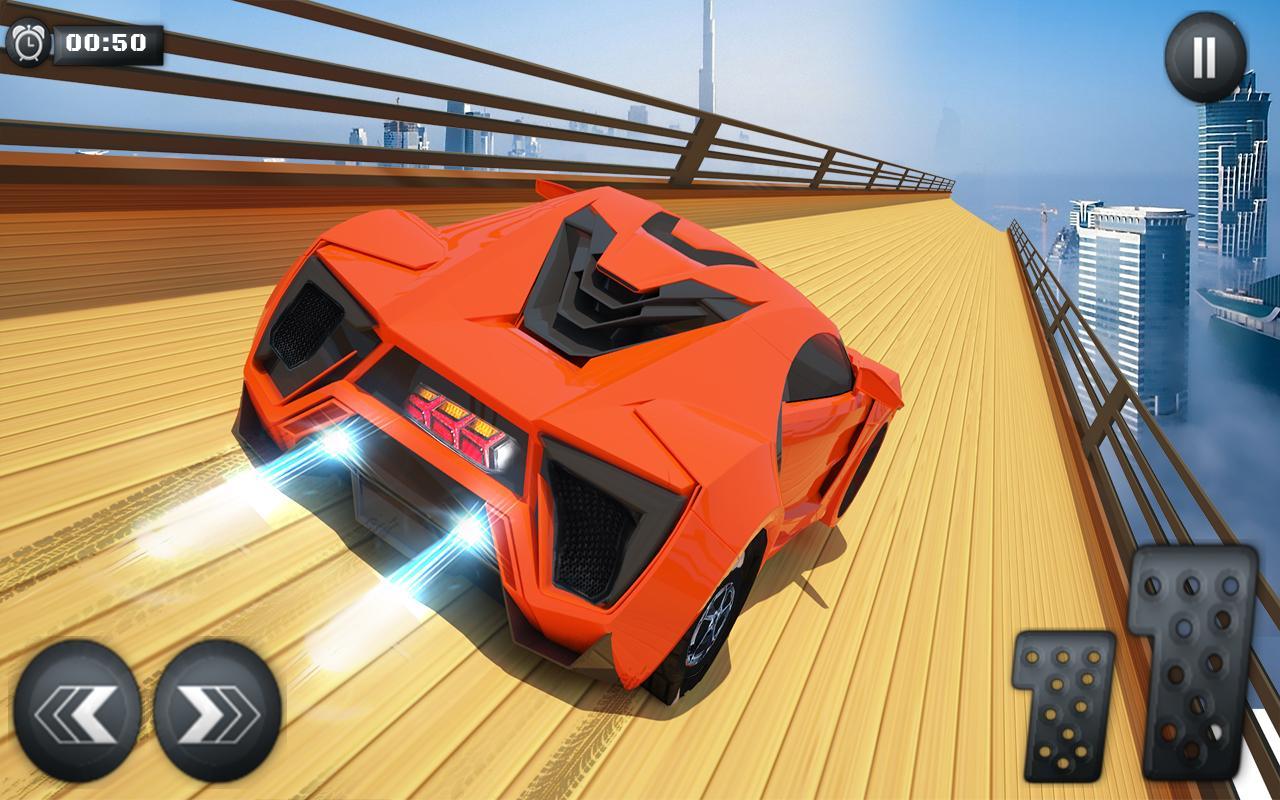 Игры машины extreme. Игра extreme car 2021. Extreme car Driving Racing 3d. Кар билдер симулятор. Extreme car обновление 2022.