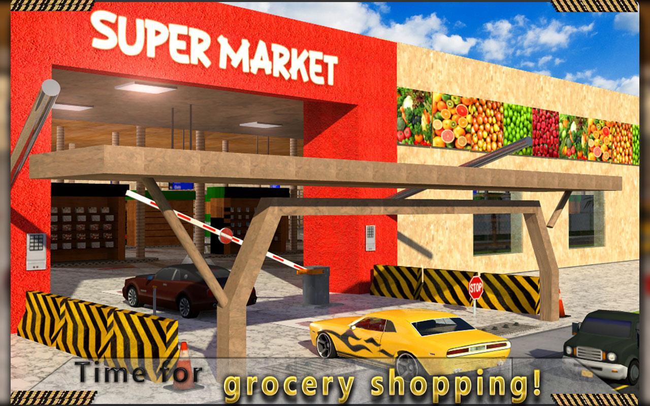 Симулятор супермаркета на телефон на русском. Симулятор супермаркета на андроид. Supermarket car 3d Top. Симулятор супермаркета на ПК. Симулятор супермаркета 2.