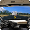 Cargo Truck Driving Simulator 2017 APK