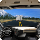 Cargo Truck Simulator 2017 APK